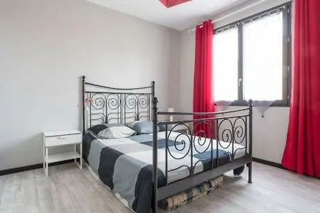 13 Rue De La Pyramide Bel Appartement Meze Exterior photo