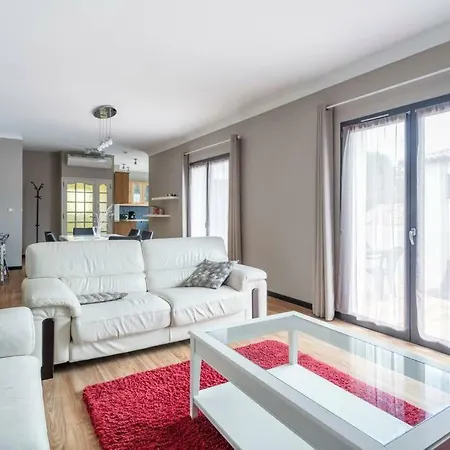 13 Rue De La Pyramide Bel Appartement Meze Exterior photo